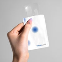 Ultimate Whitening Bundle