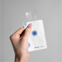 Standard Whitening Duo