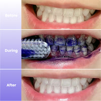 Purple Colour Corrector