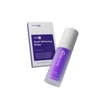 Standard Whitening Duo