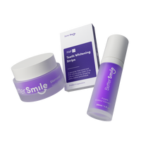 Ultimate Whitening Bundle